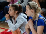 dzien_dziecka_duza14 (4)