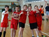 dzien_dziecka_duza14 (40)