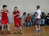 dzien_dziecka_duza14 (41)