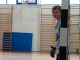 dzien_dziecka_duza14 (42)
