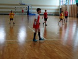 dzien_dziecka_duza14 (43)