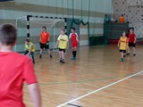 dzien_dziecka_duza14 (44)