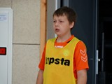 dzien_dziecka_duza14 (45)