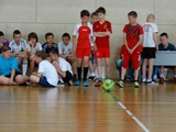 dzien_dziecka_duza14 (46)