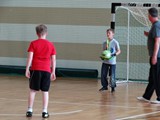 dzien_dziecka_duza14 (47)