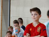 dzien_dziecka_duza14 (48)