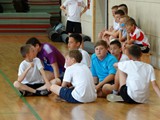 dzien_dziecka_duza14 (49)