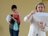dzien_dziecka_duza14 (5)