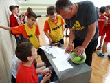 dzien_dziecka_duza14 (50)