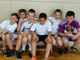 dzien_dziecka_duza14 (51)