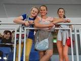 dzien_dziecka_duza14 (52)