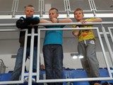 dzien_dziecka_duza14 (53)