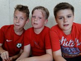dzien_dziecka_duza14 (54)