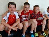 dzien_dziecka_duza14 (55)