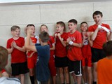 dzien_dziecka_duza14 (56)