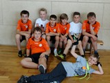 dzien_dziecka_duza14 (57)