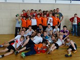 dzien_dziecka_duza14 (58)
