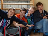 dzien_dziecka_duza14 (6)