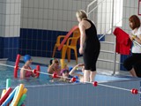 dzien_dziecka_duza14 (60)