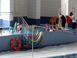 dzien_dziecka_duza14 (61)