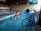 dzien_dziecka_duza14 (63)