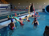 dzien_dziecka_duza14 (64)