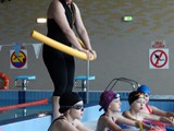 dzien_dziecka_duza14 (65)