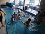 dzien_dziecka_duza14 (69)