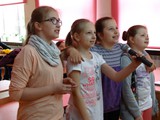 dzien_dziecka_duza14 (7)