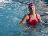 dzien_dziecka_duza14 (72)