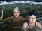 dzien_dziecka_duza14 (74)