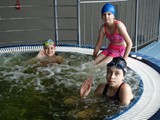dzien_dziecka_duza14 (75)