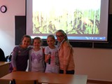 dzien_dziecka_duza14 (8)