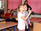dzien_dziecka_duza14 (9)