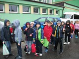 dzien_dziecka_mala14 (1)