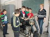 dzien_dziecka_mala14 (12)