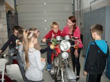 dzien_dziecka_mala14 (13)