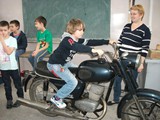 dzien_dziecka_mala14 (14)