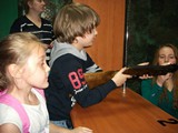 dzien_dziecka_mala14 (15)