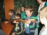 dzien_dziecka_mala14 (16)