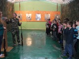 dzien_dziecka_mala14 (17)