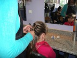 dzien_dziecka_mala14 (19)