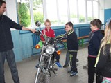 dzien_dziecka_mala14 (2)