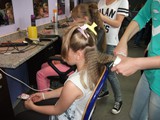 dzien_dziecka_mala14 (21)