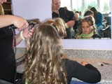 dzien_dziecka_mala14 (22)