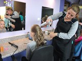 dzien_dziecka_mala14 (23)
