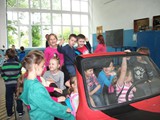 dzien_dziecka_mala14 (3)