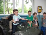 dzien_dziecka_mala14 (4)