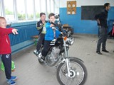 dzien_dziecka_mala14 (5)
