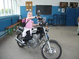 dzien_dziecka_mala14 (6)